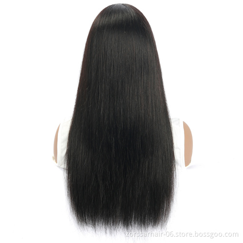 Wholesale Headband Wig Human Hair For Black Women,Remy Human Hair Headband Wig,Headband Kinky Ponytail Human Hair Wig